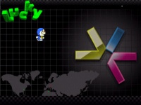 Dark V2 Pebbles Bye Bolena1